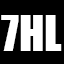 7HL Brand